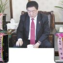 이태일의원 이미지