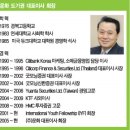 운화산업(주) 이미지