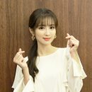 사수컴퍼니
