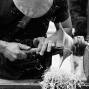 생활목공 기초 이미지