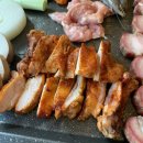 서촌닭갈비
