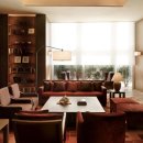 파크하얏트부산 이미지