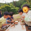 남한산숲어린이집
