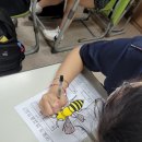 선덕농장 네이버블로그