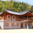 정응민생가주차장 이미지