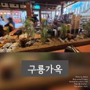 (유)구룡 이미지