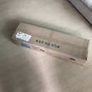필;꽃