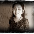 늘푸르미 이미지