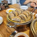 임신 9주 3일차- 다 먹었니? 그럼 이제 토해/ 산전검사, 태아 크기