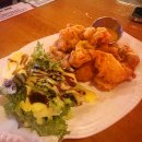 피자와일드 은평점 | 잠실새내역 근처 맛있는 피자와 파스타, 수제 맥주와...곳 '이태리양조장' 찐 후기, 주차 및 영업 정보⭐️