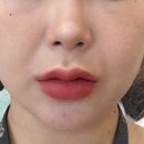 미하이의원 이미지