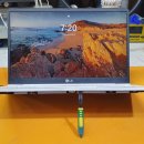 포천PC 이미지