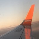 버스정류소_천제연폭포 | 무작정 떠난 제주 뚜벅이여행 1일차