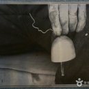 우시장 조형물 이미지