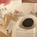 초콜릿 P.T 이미지