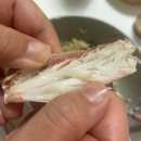 태화물산 이미지