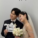 25.05. ‘치즈박스’ 포토부스 본식 후기🩷 :: 구로 지타워컨벤션 제휴업체