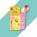 (주)젠푸드 쇼핑하우