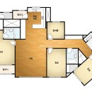 대림탑공인중개사사무소 이미지