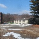 무릉도원면-24 이미지