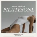 [아트센터달](1:1레슨)필라테스 개인레슨(60분) | 필라테스오늘 사천점 1:1 개인레슨 7개월째 수강 후기
