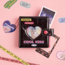 아트박스 이미지