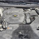 엘리트자동차공업사 이미지