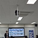 연암공대 한국항공우주산업 KAI 특강 현장 후기