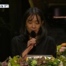 전라남도교육청학생교육문화회관 이미지