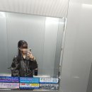 이로운마취통증의학과의원 이미지