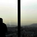 기동반-63 노컷뉴스