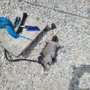 송곡주유소 이미지