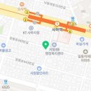 괴정4동행정복지센터 화장실 이미지