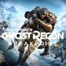 브레이크포인트 이미지