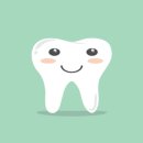 서울주니어치과의원 이미지