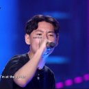 더칠린 이미지