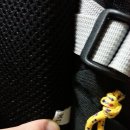 M&L디자인