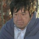 씽씽닭꼬치 이미지