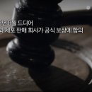 가-72 이미지