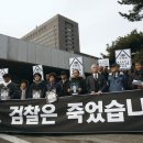 용산-417 이미지