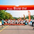 키즈농구2 이미지