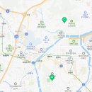 케틀벨 아시아 서구 내동 중앙센터 이미지