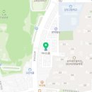 세븐일레븐 광주쌍촌상무점 네이버블로그