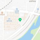 성원떡방아간 - 구로구 경인로19가길 14-1 | 성원떡방아간