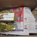 의풍 농장 네이버블로그