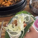 비와별닭갈비애막골점 이미지