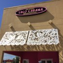타코 카바나(Taco Cabana)