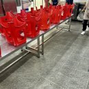 토마스의집 | 토마스의 집 - &lt;희망꼬리&gt; 직장인 봉사활동 후기