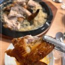 이태리포차 - 강서구 양천로30길 32 | 이태리포차