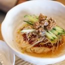 군닭400&국수
